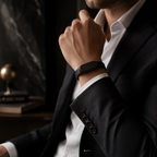 Velora by NiUnaPicadura® – Colección Premium