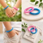 🌈 NiUnaPicadura® Kids Spiral