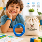 🌈 NiUnaPicadura® Kids Spiral