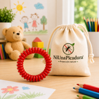 🌈 NiUnaPicadura® Kids Spiral