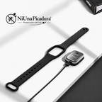 Aura NiUnaPicadura® - Colección Premium