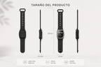 Aura NiUnaPicadura® - Colección Premium