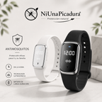 Aura NiUnaPicadura® - Colección Premium